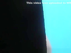 Crazy Changing Room, Spy Cam, Voyeur Clip