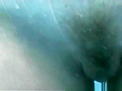 Russian, Changing Room, Beach Movie Just For You