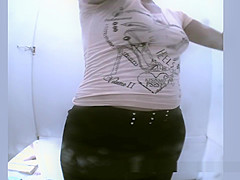 Voyeur, Beach, Russian Video, Watch It