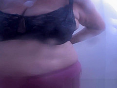Hidden Cam Changing Room, Spy Cam, Amateur Clip Show