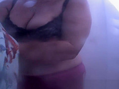Hidden Cam Changing Room, Spy Cam, Amateur Clip Show