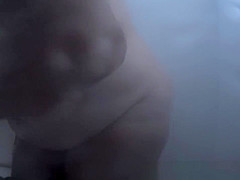 Hidden Cam Changing Room, Spy Cam, Amateur Clip Show