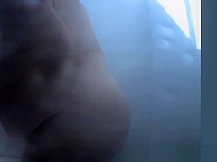 Hidden Cam Changing Room, Spy Cam, Amateur Clip Show