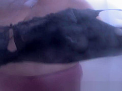 Hidden Cam Changing Room, Spy Cam, Amateur Clip Show