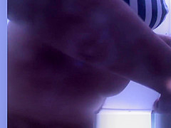 Best Changing Room, Voyeur, Russian Movie, Watch It