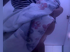 Best Changing Room, Voyeur, Russian Movie, Watch It