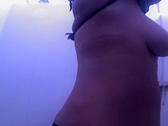 Best Changing Room, Voyeur, Russian Movie, Watch It