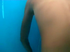 New Amateur, Changing Room, Voyeur Movie Only Here