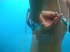 New Amateur, Changing Room, Voyeur Movie Only Here