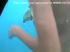 New Amateur, Changing Room, Voyeur Movie Only Here