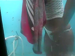 Spy Spy Cam, Beach, Voyeur Clip Watch Show