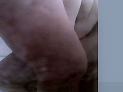Exotic Russian, Changing Room, Voyeur Clip Uncut