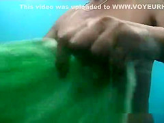 Great Voyeur, Russian, Changing Room Movie Watch Show