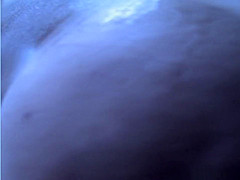 Spy Cam Shows Russian, Amateur, Spy Cam Clip Unique