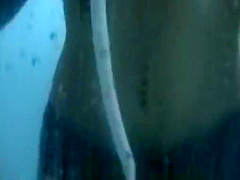 Best Amateur, Changing Room, Beach Scene You'Ve Seen