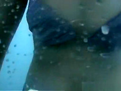 Best Amateur, Changing Room, Beach Scene You'Ve Seen