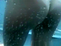 Best Amateur, Changing Room, Beach Scene You'Ve Seen
