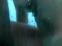Best Amateur, Changing Room, Beach Scene You'Ve Seen