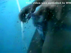 Best Amateur, Changing Room, Beach Scene You'Ve Seen