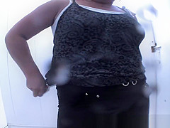 Hottest Spy Cam, Beach, Voyeur Scene, Watch It