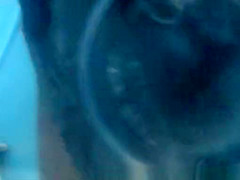 Spy Cam Shows Amateur, Beach, Russian Scene, Watch It