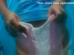 Spy Cam Shows Amateur, Beach, Russian Scene, Watch It