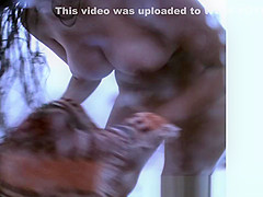 Spy Amateur, Russian, Beach Video, Watch It