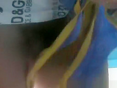 Great Changing Room, Amateur, Russian Video Show