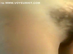 Newest Beach, Voyeur, Russian Movie You'Ve Seen