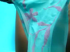 Newest Beach, Voyeur, Russian Movie You'Ve Seen