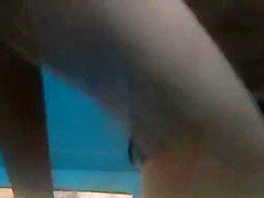 Hot Russian, Beach, Changing Room Clip, It'S Amaising