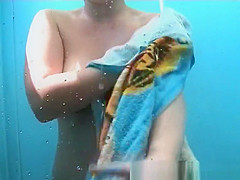 Spy Cam Shows Changing Room, Amateur, Beach Video Show