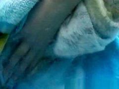 Spy Cam Shows Changing Room, Amateur, Beach Video Show