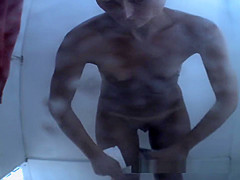 Hidden Cam Beach, Changing Room, Spy Cam Video Just For You