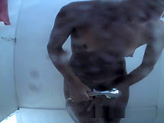 Hidden Cam Beach, Changing Room, Spy Cam Video Just For You
