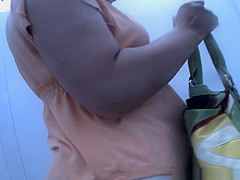 Hot Spy Cam, Voyeur, Russian Scene Show