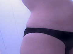 Hot Spy Cam, Voyeur, Russian Scene Show