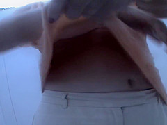 Hot Spy Cam, Voyeur, Russian Scene Show
