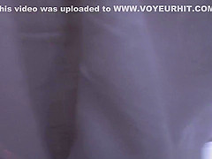Hot Spy Cam, Voyeur, Russian Scene Show