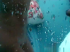 New Voyeur, Russian, Beach Movie Watch Show