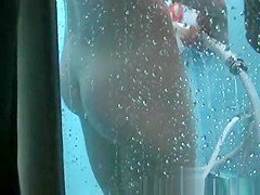 New Voyeur, Russian, Beach Movie Watch Show