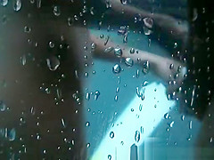 New Voyeur, Russian, Beach Movie Watch Show