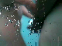 New Voyeur, Russian, Beach Movie Watch Show