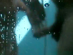 New Voyeur, Russian, Beach Movie Watch Show