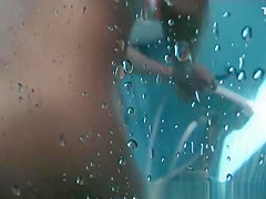 New Voyeur, Russian, Beach Movie Watch Show