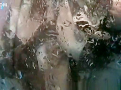 Craziest Beach, Russian, Voyeur Scene