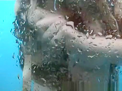 Craziest Beach, Russian, Voyeur Scene