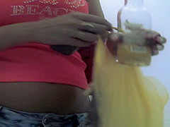 Best Russian, Changing Room, Spy Cam Video, It'S Amaising