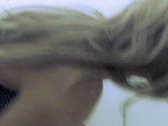 Best Russian, Changing Room, Spy Cam Video, It'S Amaising