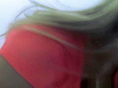 Best Russian, Changing Room, Spy Cam Video, It'S Amaising